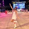 graciemack08
